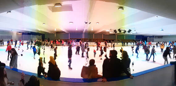 Patinoire_reouverture